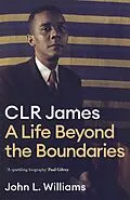 E-Book (epub) CLR James von John L Williams
