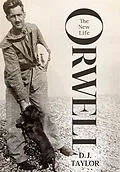 E-Book (epub) Orwell von D. J. Taylor