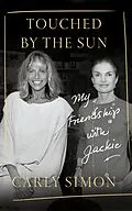 E-Book (epub) Touched by the Sun von Carly Simon