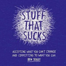 E-Book (epub) Stuff That Sucks von Ben Sedley