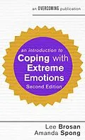 E-Book (epub) Introduction to Coping with Extreme Emotions von Lee Brosan, Amanda Spong