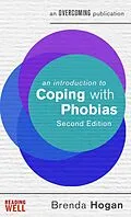 E-Book (epub) Introduction to Coping with Phobias von Brenda Hogan