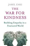 E-Book (epub) War for Kindness von Jamil Zaki