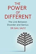 E-Book (epub) Power of Different von Gail Saltz