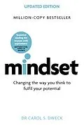 E-Book (epub) Mindset - Updated Edition von Carol Dweck