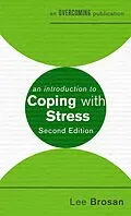 E-Book (epub) Introduction to Coping with Stress, 2nd Edition von Leonora Brosan