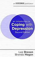E-Book (epub) Introduction to Coping with Depression von Lee Brosan, Brenda Hogan