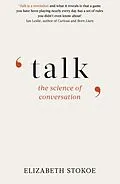 E-Book (epub) Talk von Elizabeth Stokoe