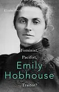 E-Book (epub) Emily Hobhouse von Elsab Brits
