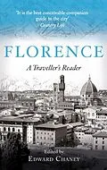 E-Book (epub) Florence von Edward Chaney