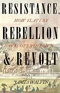 E-Book (epub) Freedom von James Walvin