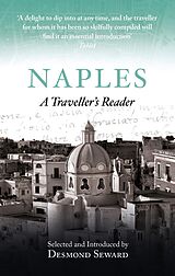 eBook (epub) Naples de Desmond Seward