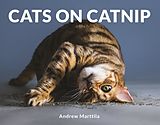 eBook (epub) Cats on Catnip de Andrew Marttila