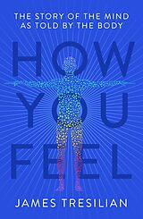 eBook (epub) How You Feel de James Tresilian