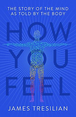 eBook (epub) How You Feel de James Tresilian