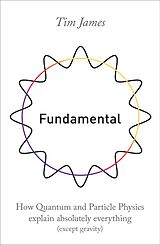 eBook (epub) Fundamental de Tim James