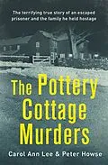 E-Book (epub) Pottery Cottage Murders von Carol Ann Lee, Peter Howse
