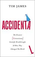 E-Book (epub) Accidental von Tim James