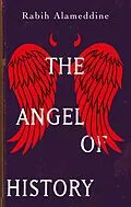 E-Book (epub) Angel of History von Rabih Alameddine