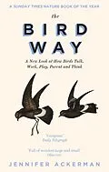 E-Book (epub) Bird Way von Jennifer Ackerman