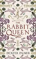 E-Book (epub) Mary Toft; or, The Rabbit Queen von Dexter Palmer