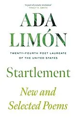 Fester Einband Startlement von Ada Limón