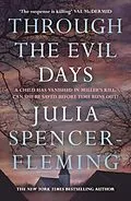 E-Book (epub) Through The Evil Days: Clare Fergusson/Russ Van Alstyne 8 von Julia Spencer-Fleming