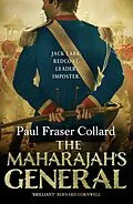 E-Book (epub) The Maharajah's General von Paul Fraser Collard