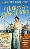 E-Book (epub) There's a Silver Lining von Margaret Thornton