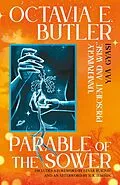 E-Book (epub) Parable of the Sower von Octavia E. Butler