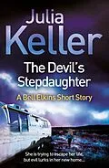 E-Book (epub) Devil's Stepdaughter (A Bell Elkins Short Story) von Julia Keller