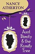 E-Book (epub) Aunt Dimity and the Family Tree von Nancy Atherton
