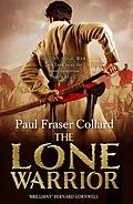 E-Book (epub) The Lone Warrior von Paul Fraser Collard
