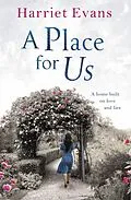 E-Book (epub) Place for Us von Harriet Evans