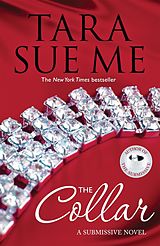 E-Book (epub) The Collar: Submissive 5 von Tara Sue Me