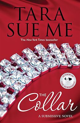 E-Book (epub) The Collar: Submissive 5 von Tara Sue Me