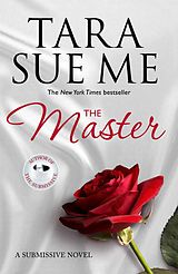 E-Book (epub) The Master: Submissive 7 von Tara Sue Me