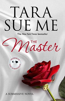 E-Book (epub) The Master: Submissive 7 von Tara Sue Me