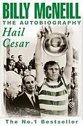 E-Book (epub) Hail Cesar von Billy Mcneill