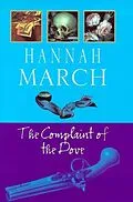 E-Book (epub) The Complaint of the Dove (Robert Fairfax 1) von Hannah March
