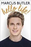 E-Book (epub) Hello Life! von Marcus Butler