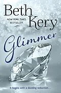E-Book (epub) Glimmer von Beth Kery