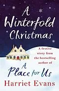 E-Book (epub) Winterfold Christmas von Harriet Evans