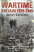 E-Book (epub) Wartime von Juliet Gardiner