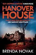 E-Book (epub) Hanover House von Brenda Novak