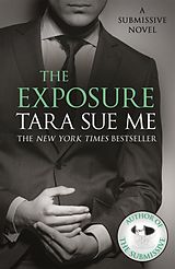 E-Book (epub) Exposure: Submissive 8 von Tara Sue Me