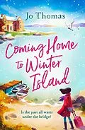 E-Book (epub) Coming Home to Winter Island von Jo Thomas