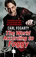 E-Book (epub) World According to Foggy von Carl Fogarty