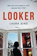 E-Book (epub) Looker von Laura Sims