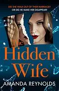 E-Book (epub) Hidden Wife von Amanda Reynolds